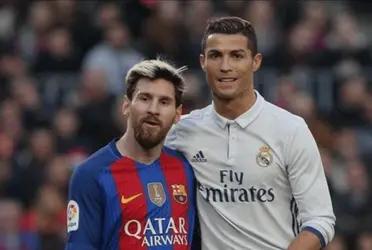 With the elimination of the Argentine in United States soccer, several scenarios could occur in the next four months