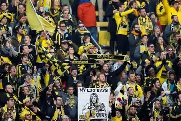 With the new games suspended by coronavirus cases is now almost impossible to imagine the MLS teams ending the regular season with the same games played by all.