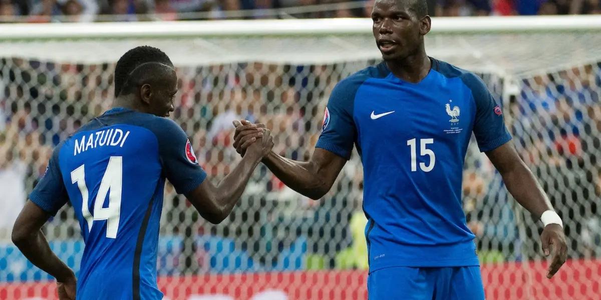 With the passing market kicking off in MLS and with the season-ending in Europe, clubs continue to tempt big players to join their teams.