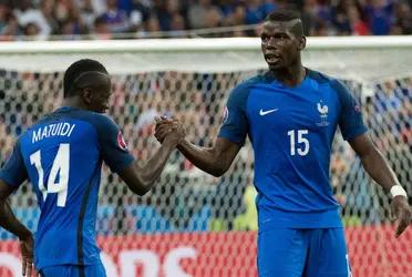 With the passing market kicking off in MLS and with the season-ending in Europe, clubs continue to tempt big players to join their teams.