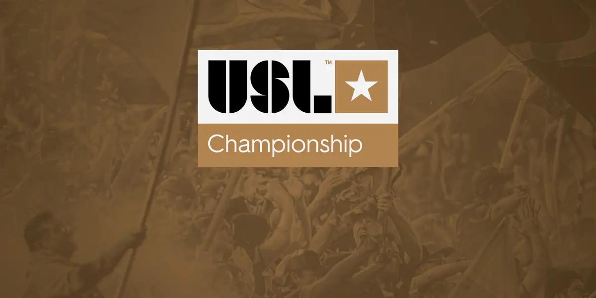 With the regular phase now over, it was confirmed that the championship playoffs will be played in October. There is no date for the final yet.