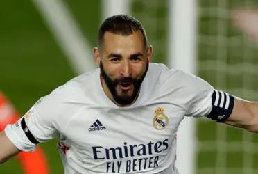 With the release of the 30 man shortlist of 2021 Ballon d'Or, debate has been going around on who deserves to go home with the prestigious award.