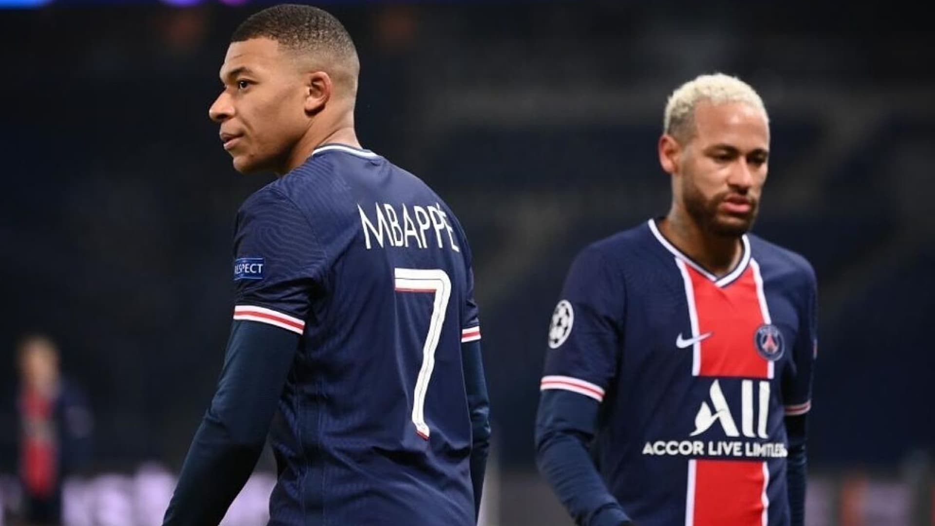 With the summer transfer window now closed, the reasons for Neymar's unsuccessful move to this Premier League team have been explained.