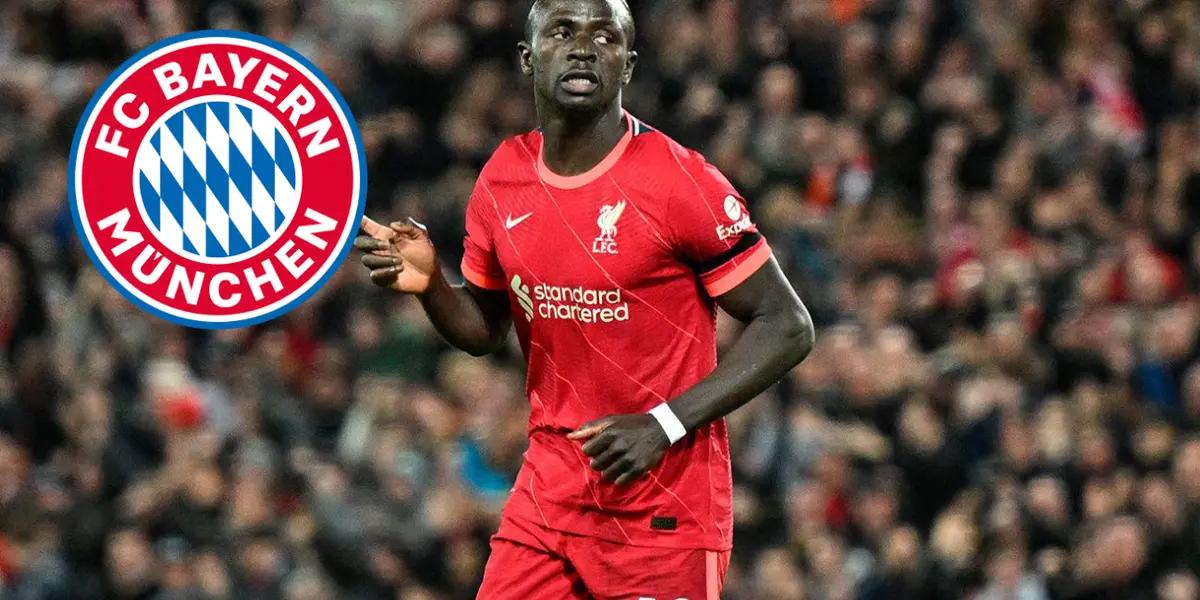 With the summer transfer window now fully open, the clashes between clubs for certain players are beginning.