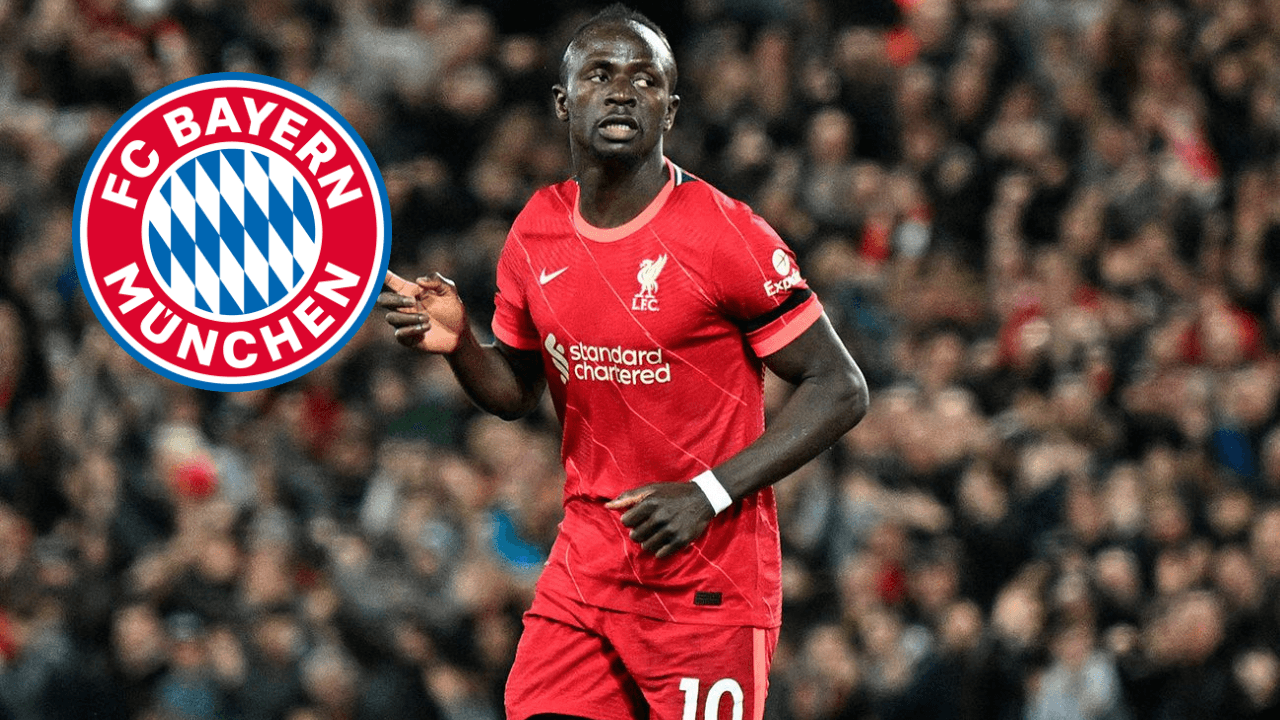 With the summer transfer window now fully open, the clashes between clubs for certain players are beginning.
