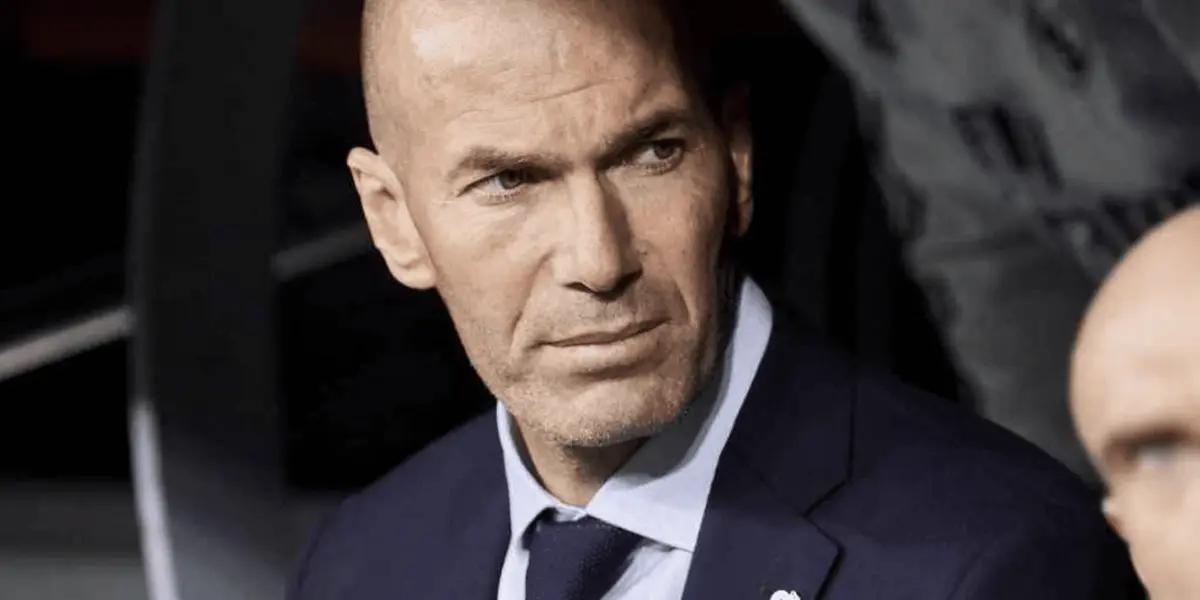 With today's France-Austria, this player snatches a record from the French legend.