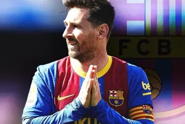 With a turbulent past, the next manager who could reach PSG if Galtier leaves