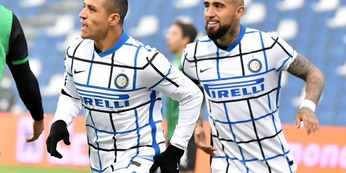 With World Cup coming up next year, a lot of qualifiers are to be played, having South Americans in your team is what everyone is trying to avoid.