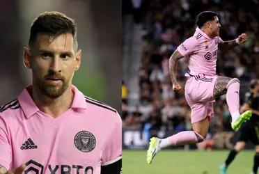 Without Lionel Messi, Inter Miami faces Orlando City