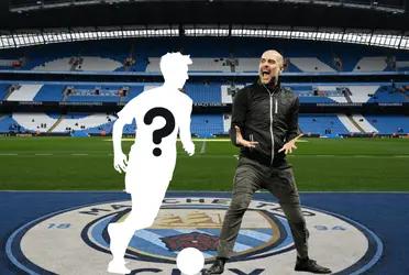 Wolverhampton rejected Manchester City's offer for one of their figures.