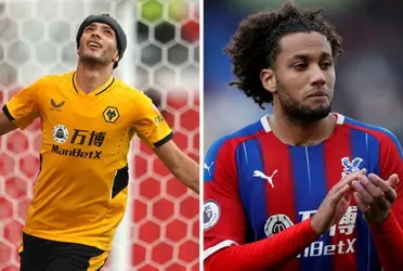 Wolves vs Crystal Palace EPL 2022: Predictions, odds, TV Channel and Livestream