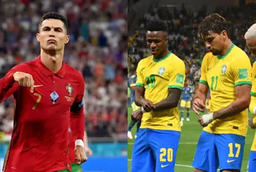 World Cup action does not stop and the closing of the second week of the group stage is coming up