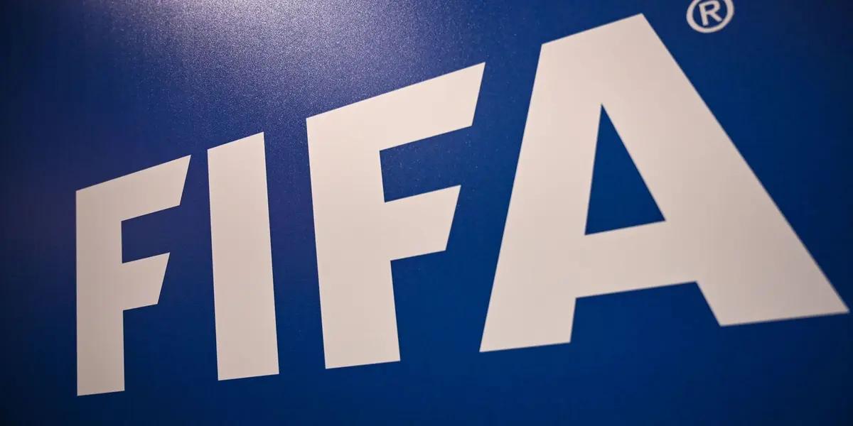 World football governing body FIFA are pushing ahead with its proposed plans for a FIFA World Cup every two years and will meet new delegates soon.