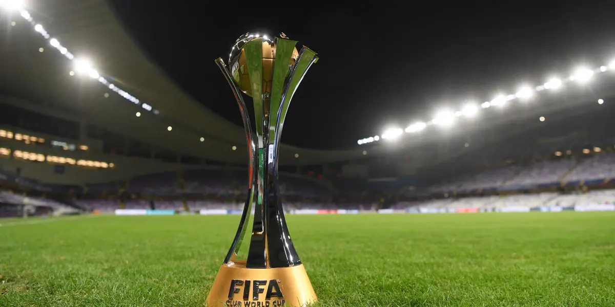 World football governing body FIFA are set to postpone the 2021 FIFA Club World Cup till 2022 after uncertainties over the host country.
 