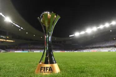 World football governing body FIFA are set to postpone the 2021 FIFA Club World Cup till 2022 after uncertainties over the host country.