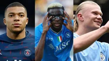 Would this forward help Real Madrid take a leap in quality?