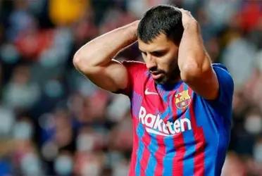 Xavi's arrival came at a very challenging time for FC Barcelona financially and on the pitch with many players out injured. What is their combined market value?