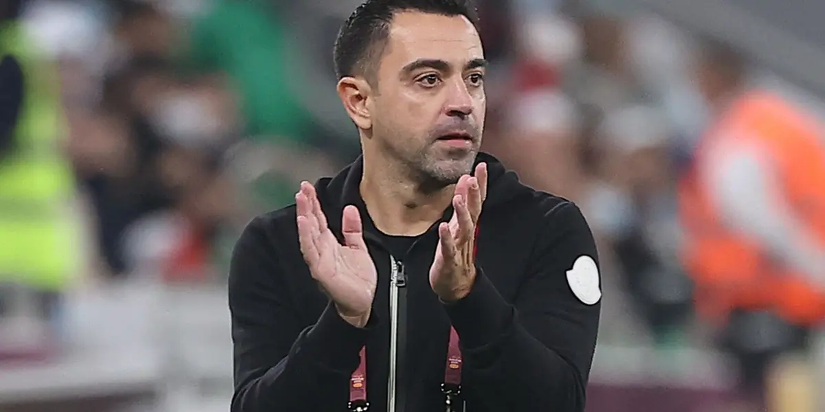 Xavi's return to Barcelona could have come at a wrong time due to the finances of the club and all his transfer targets seem expensive.