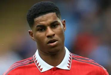 Xavi's team really wants to get more top-level strikers to win everything in Spain