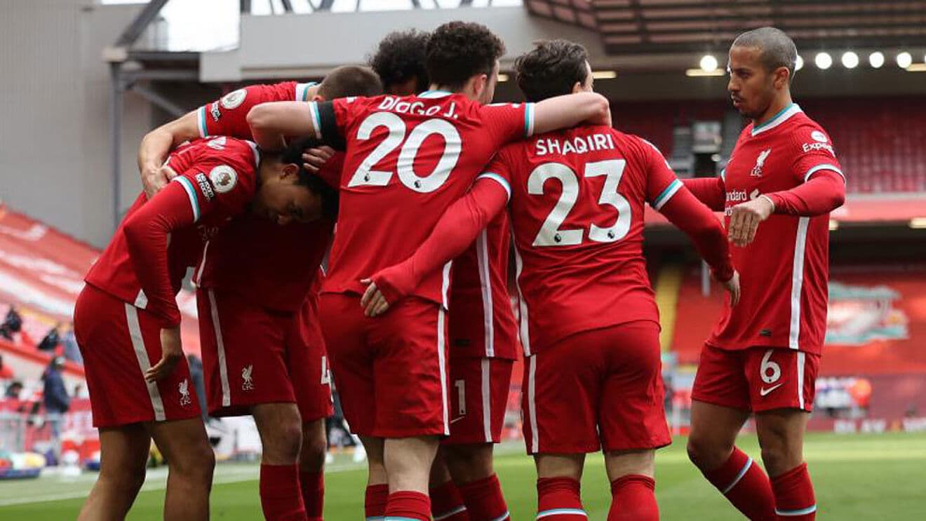 Xherdan Shaqiri scored the 2-0 goal for Switzerland vs. Turkey in the framework of the third date of Group A of Euro 2021 at the Olympic stadium in Baku.