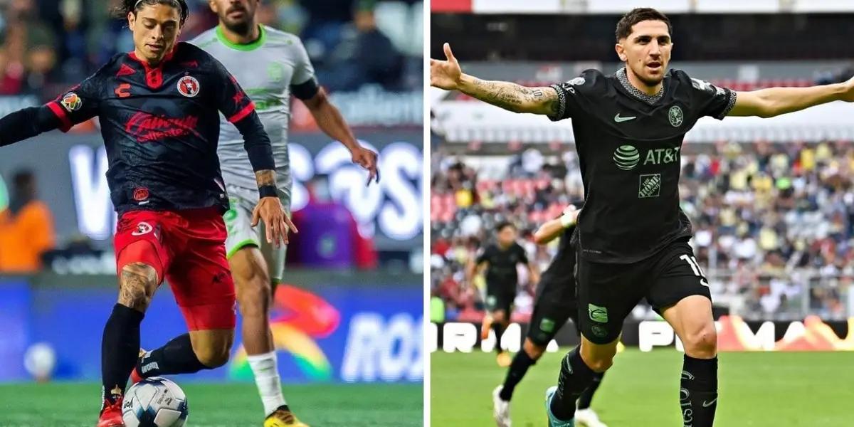 Xolos will host the ‘Azulcremas’ corresponding to round 14 of the Clausura Tournament.