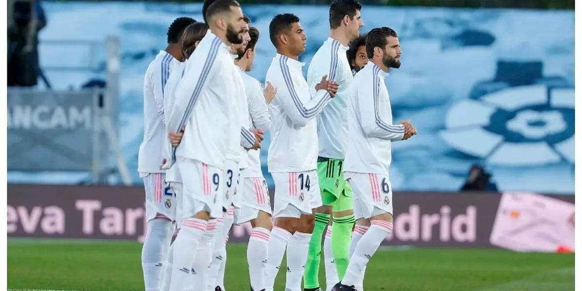 Yes, there was no reason to sing a ‘happy’ birthday to the poor man. However, he learnt an extraordinary life lesson.