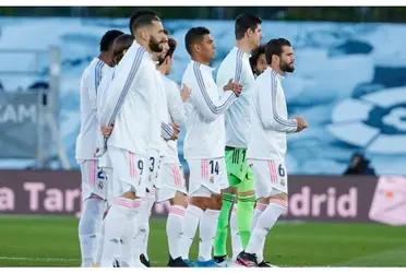 Yes, there was no reason to sing a ‘happy’ birthday to the poor man. However, he learnt an extraordinary life lesson.