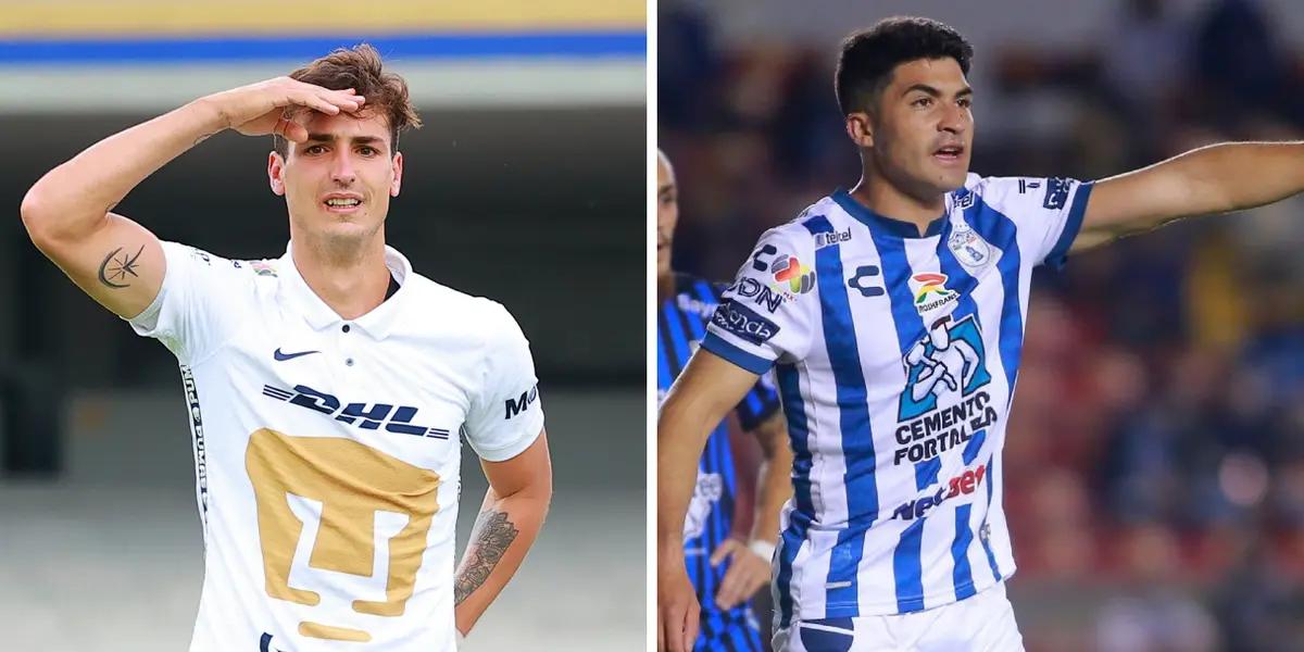 You can find the most complete coverage of this match here, this Sunday, May 1 at 13:00 ET, 12:00 CT.