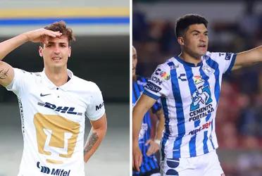 You can find the most complete coverage of this match here, this Sunday, May 1 at 13:00 ET, 12:00 CT.