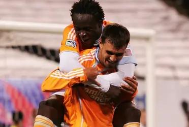 Young MLS strikes Diego Rossi and Gyasi Zardes are at the top of the scoring stands, but they still have a lot to learn.