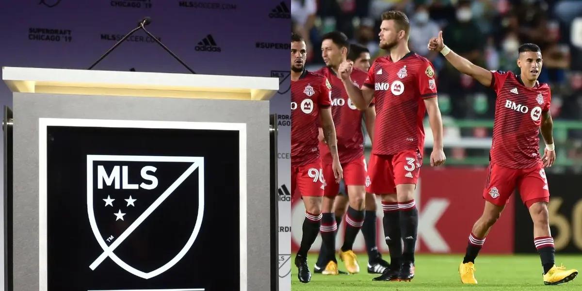 Your team lost because of your mistakes