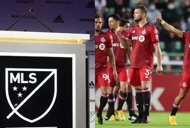 Your team lost because of your mistakes