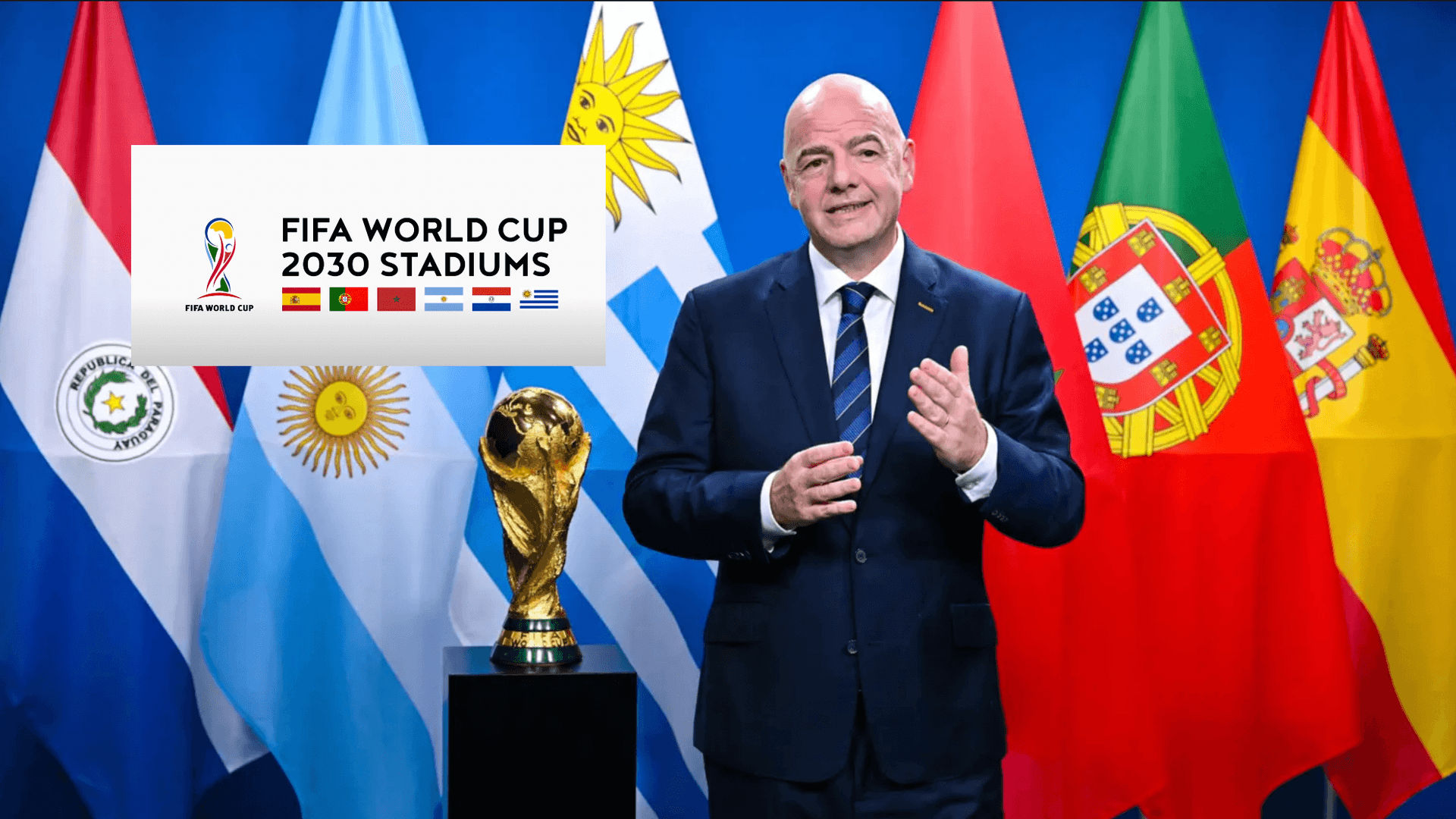 How Much Will It Cost To Travel From The USA To The 2030 World Cup how-much-will-it-cost-to-travel-from-the-usa-to-the-2030-world-cup