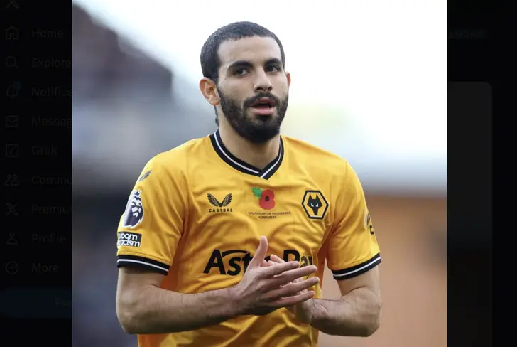 Rayan Aït-Nouri
