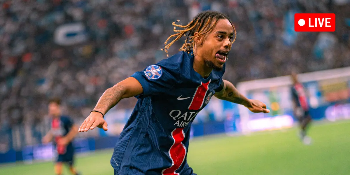 Paris SG et RB Salzburg en pleine bataille pour la qualification en Ligue des champions