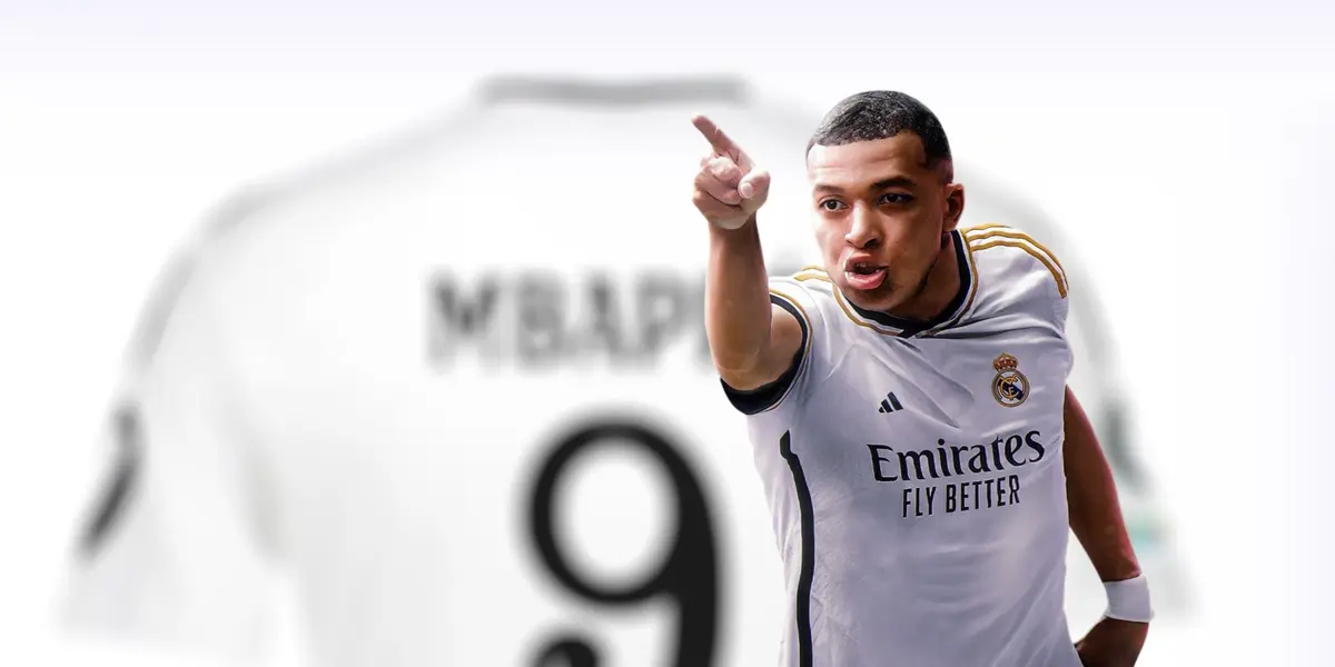 Bernabéu Buzz! OFFICIAL: Real Madrid's Jersey Number 'Dance' Redefines the Squad