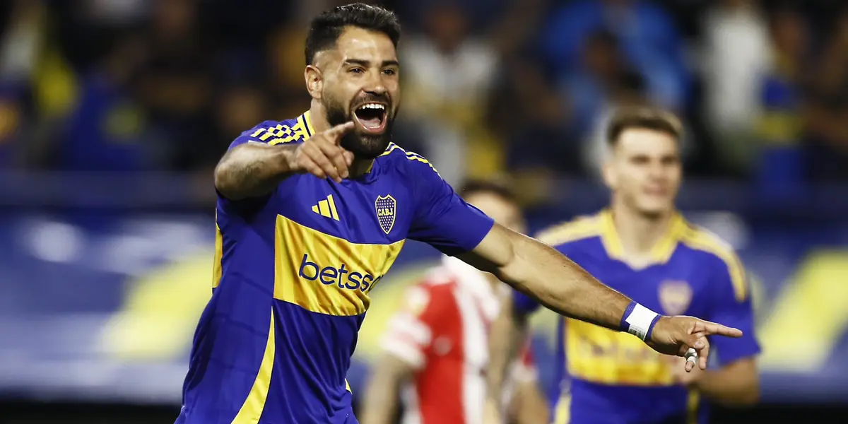 How to watch the CA Huracán vs Boca Juniors match TODAY? Primera