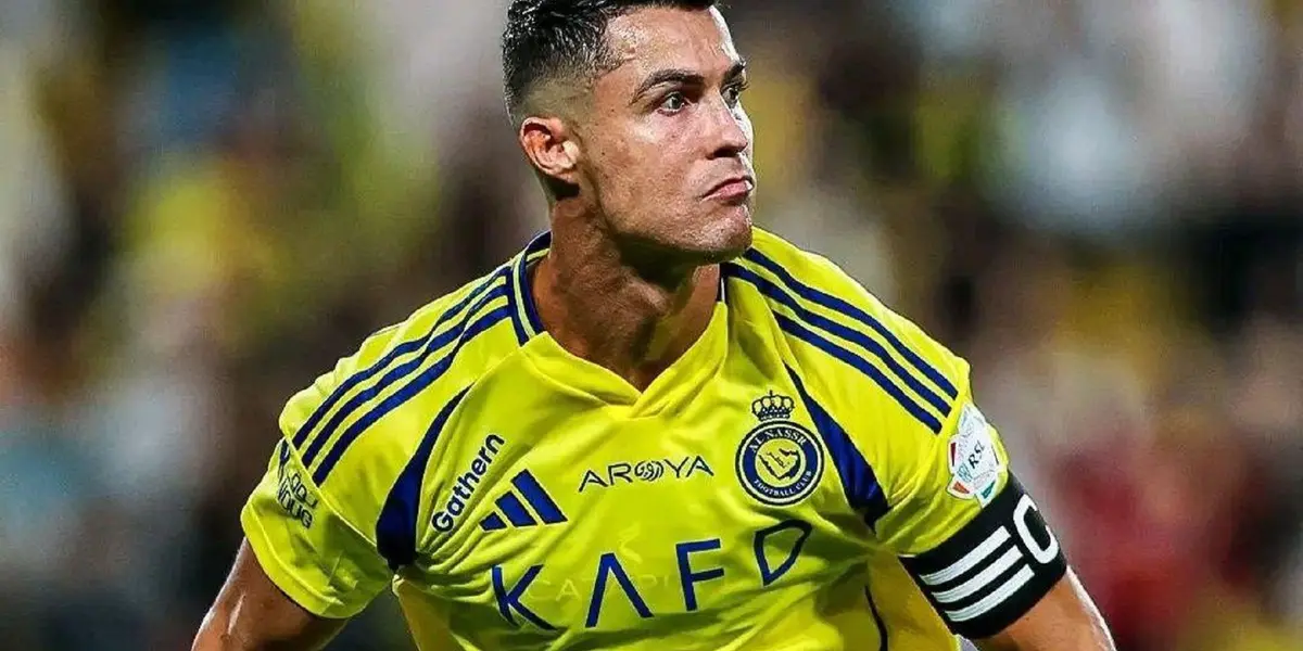 Cristiano Ronaldo's Jaw-Dropping Spanish Mansion: A Look Inside the World's Highest-Paid Footballer's Luxurious Abode