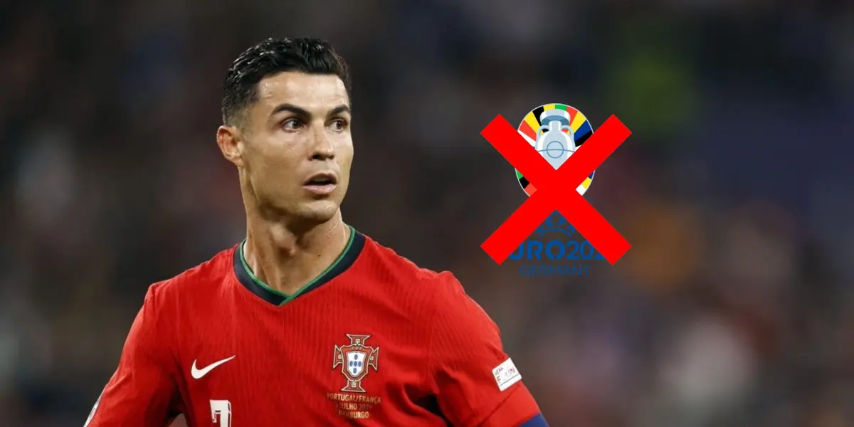 How did Spain secure the late victory? How did Spain secure the late victory?