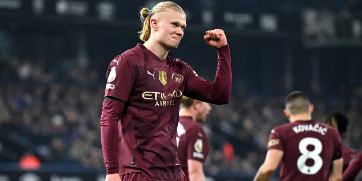 Who were the standout players in Premier League watchday 27 and made the team of the week?