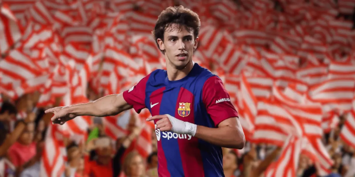 FC BARCELONA VS ATHLETIC BILBAO LIVE FREE visual data 8