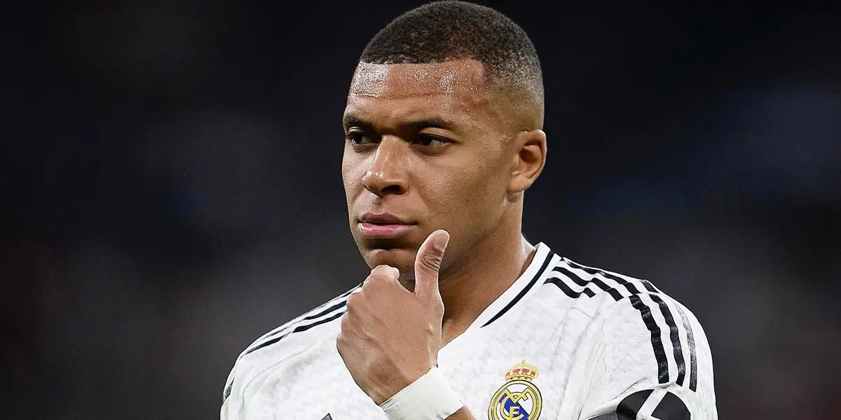 Real Madrid busca nuevo delantero: los rumores de un fichaje millonario por Cole Palmer