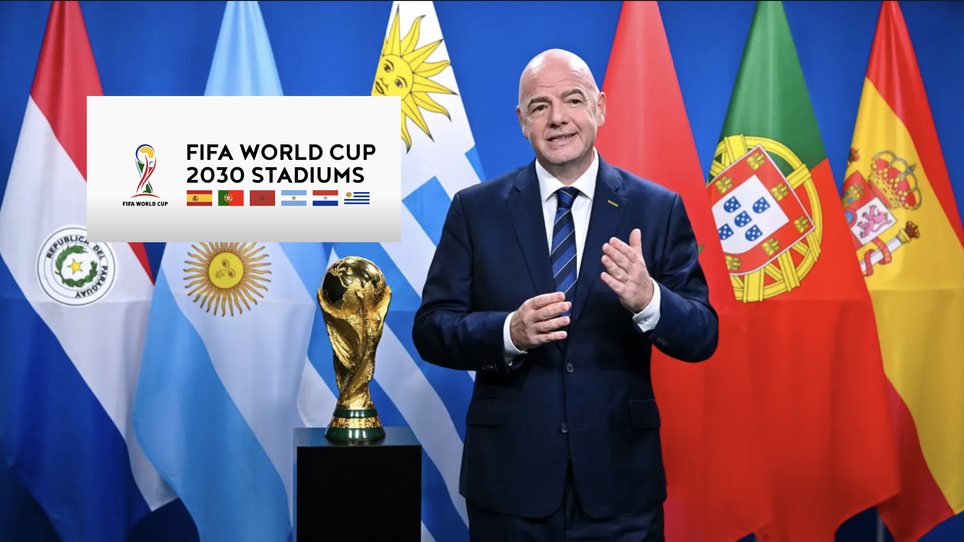 How Much Will It Cost To Travel From The USA To The 2030 World Cup how-much-will-it-cost-to-travel-from-the-usa-to-the-2030-world-cup