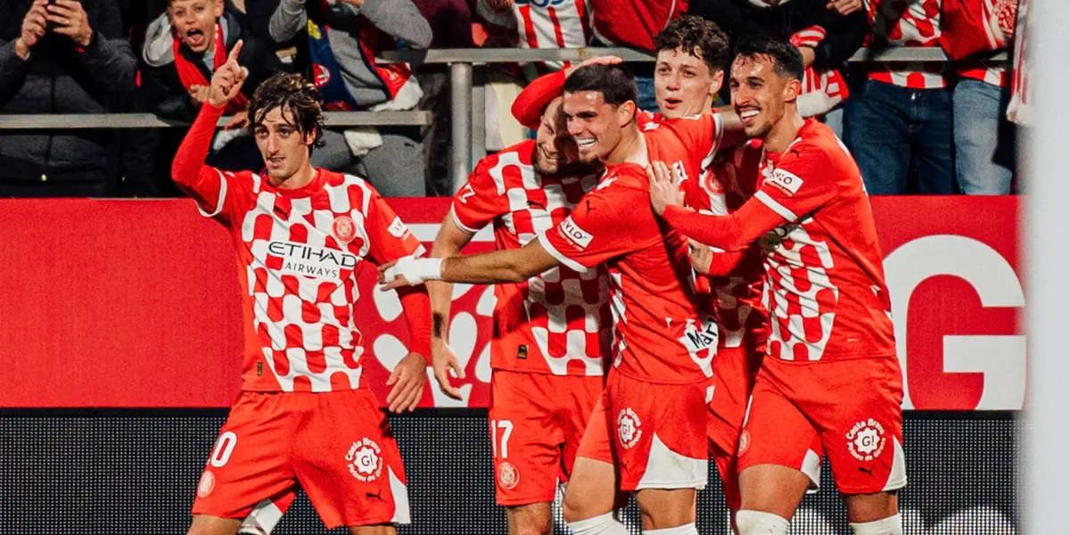 Match de la Ligue des champions entre Sturm Graz et Girona