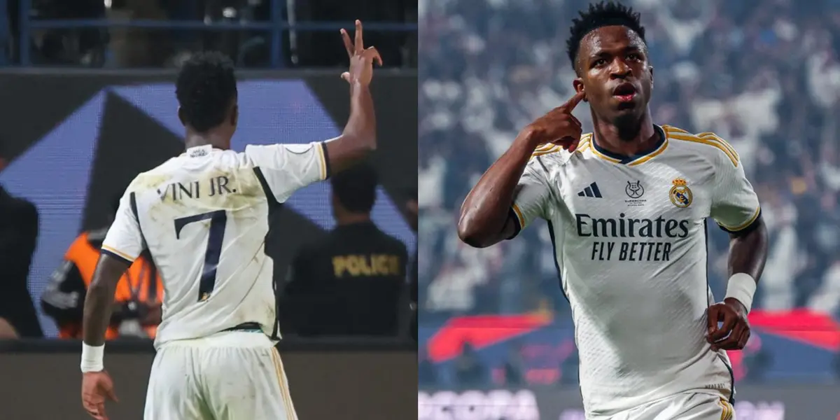 Incredible Vinicius Jr s Hat Trick Against Barcelona In The Super Cup incredible-vinicius-jr-s-hat-trick-against-barcelona-in-the-super-cup