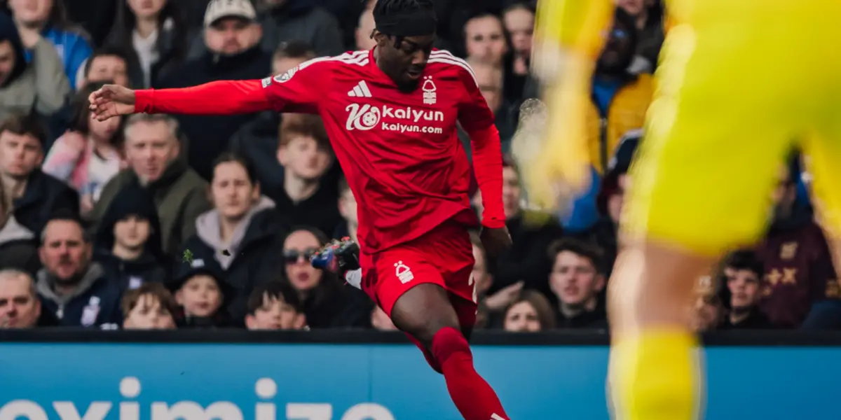 What were the most amazing goals scored in Premier League matchday 29 of 2024-25?