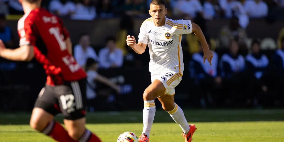 What have been the most epic matches in MLS? Rivalries that made history