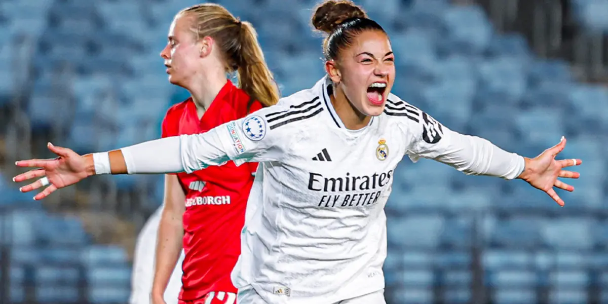 Gorgeous How To Watch Today's Twente Vs Real Madrid Women's Champions League Game: Live Stream, Tv Channel, And Start Time Abstract in HD Gorgeous How To Watch Today's Twente Vs Real Madrid Women's Champions League Game: Live Stream, Tv Channel, And Start Time Abstract in HD