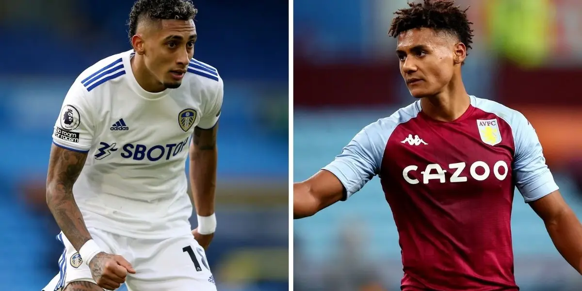 Aston Villa vs Leeds United EPL 2022 Predictions, odds, TV channel