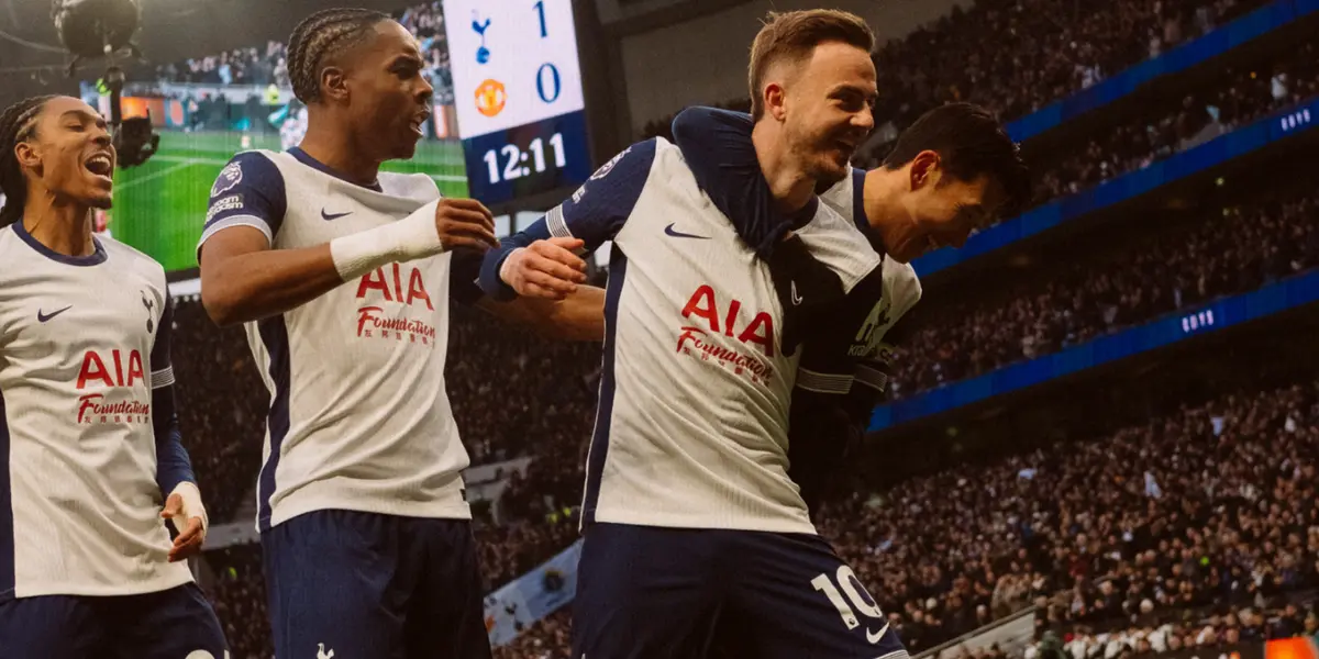 How to watch Tottenham vs AZ Alkmaar: Europa League second leg | The Spurs will seek to come back